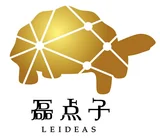 株式会社LEIDEAS