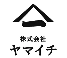 株式会社ヤマイチ