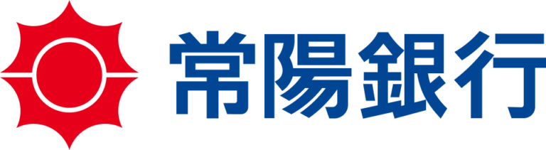 常陽銀行