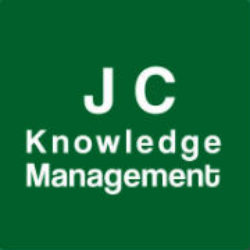 株式会社JCナレッジマネジメント