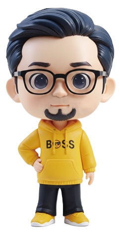 Dr.YELLOW