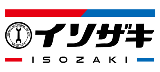 イソザキ株式会社