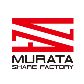 株式会社MURATA