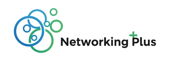 一般社団法人ネットワーキングプラス